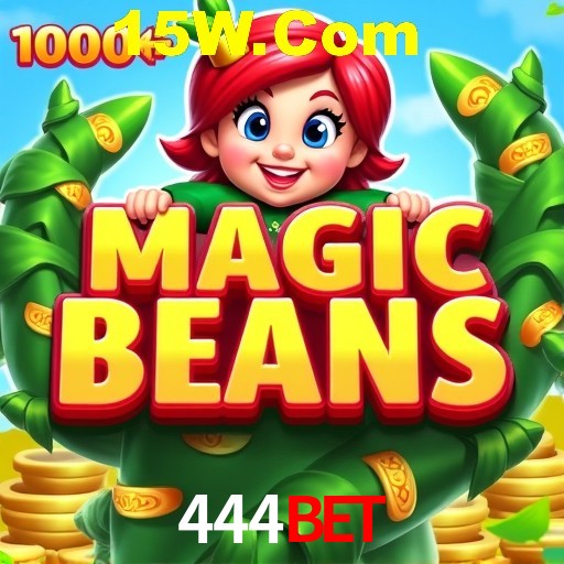 A Revolução dos Aplicativos de Jogos no 444bet