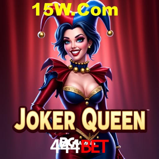 Desvendando o Mundo dos Jogos Virtuais na 444bet