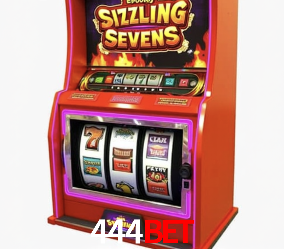 444BET - Login Cassino Site -PLATAFORMA 444BET