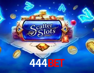 Ofertas Imperdíveis na 444BET: Promoções e Bônus Que Valem a Pena