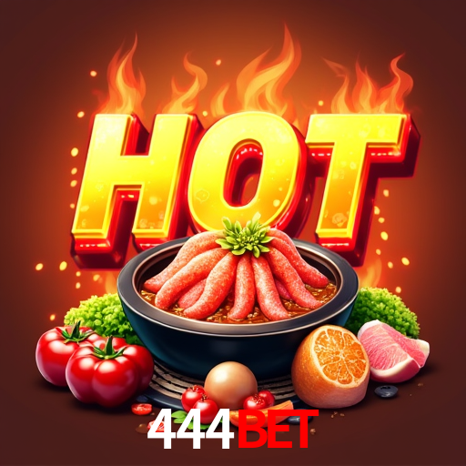 444BET: Seu Especialista em Apostas Esportivas Brasileiras