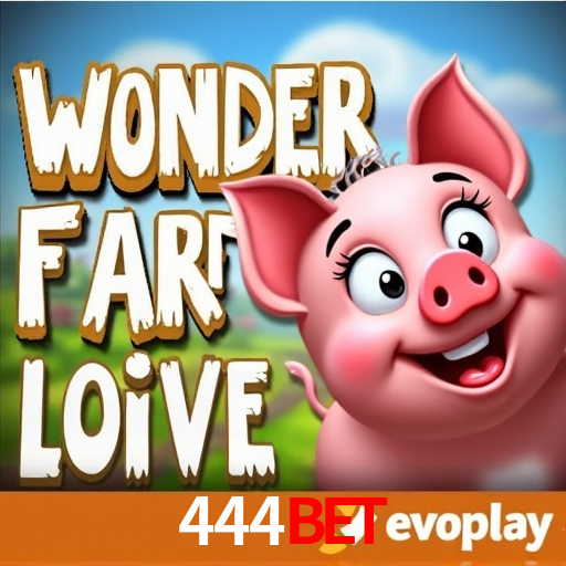 444BET