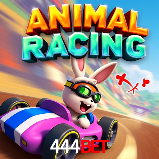 444BET - Login Casino Site Oficial -444BET.Com