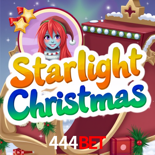 444BET.Com