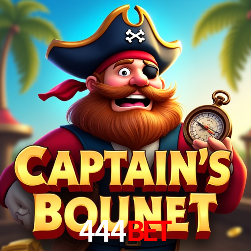 444BET.Com