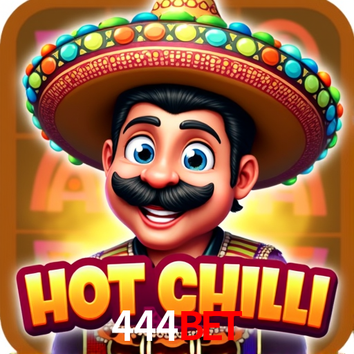 444BET - Cassino Caça-Níqueis Online -444BET.Com