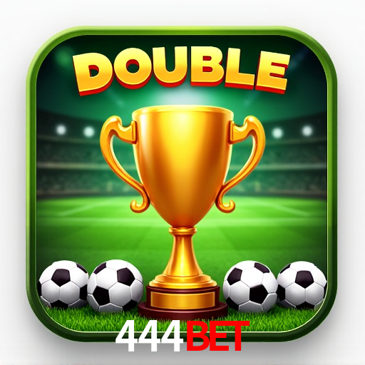 444BET