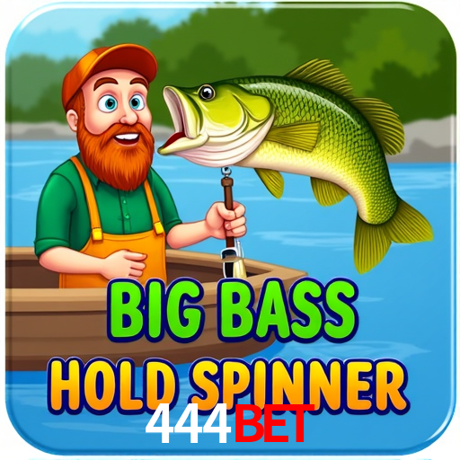 444BET.Com