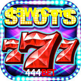 Exclusive Games 444bet