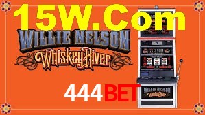 Basketball Betting 444bet