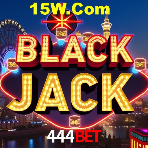 Descubra a Magia dos Jogos de Arcade no 444bet