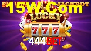 Player Reviews 444bet
