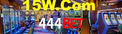 2FA Security 444bet