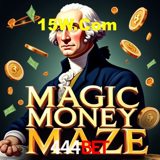 Experiência VIP 444bet