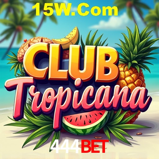 Explorando a Categoria de Eventos em Apostas na 444bet