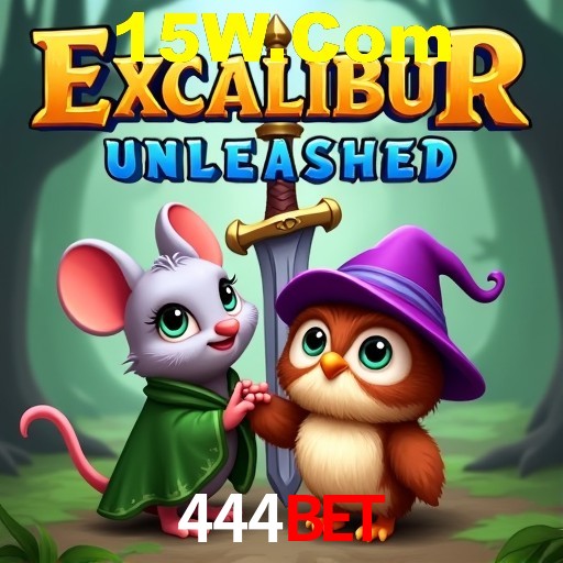 444bet,444bet.com
