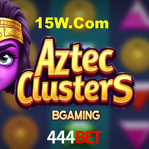 Jogo Spaceman 444bet