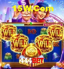 444bet: Jogos de Caça-Níqueis-Altas Recompensas, Roleta-Velocidade, Blackjack-Desafios Máximos