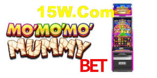 Programa VIP 444bet