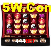 Crash Games Strategies 444bet