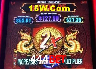Sistemas de Segurança 444bet
