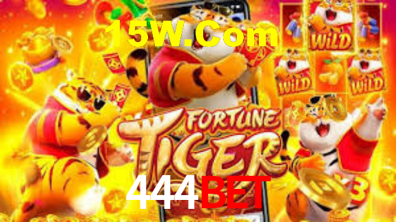 Instant EasyPaisa 444bet