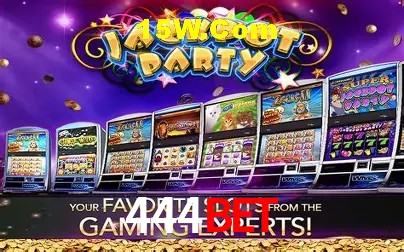 444bet,444bet.com