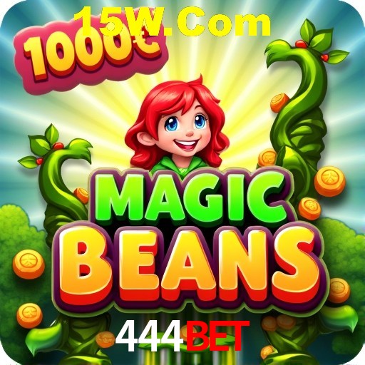 444bet