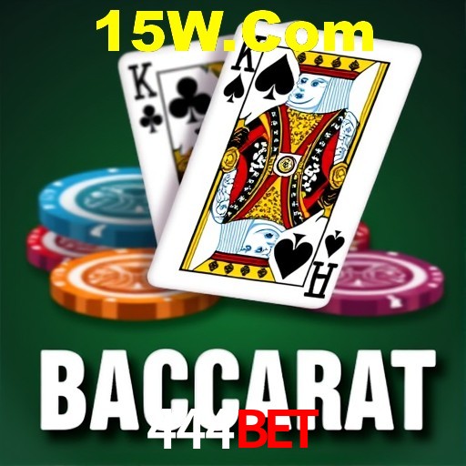 444bet.com