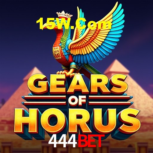 Jogo Aviator 444bet