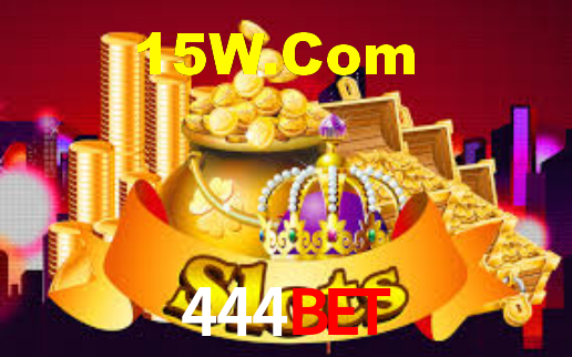 444bet,444bet.com