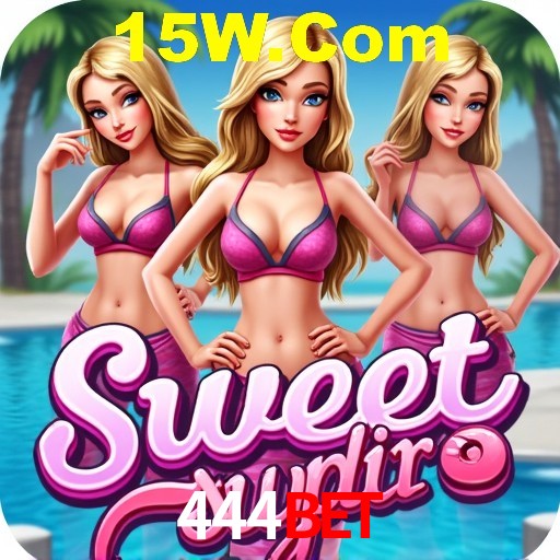 Casino VIP 444bet