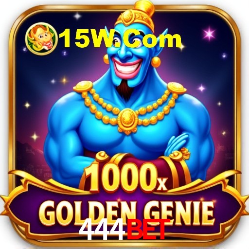 Estratégias Crash Games 444bet