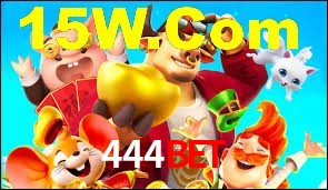 Account Benefits 444bet