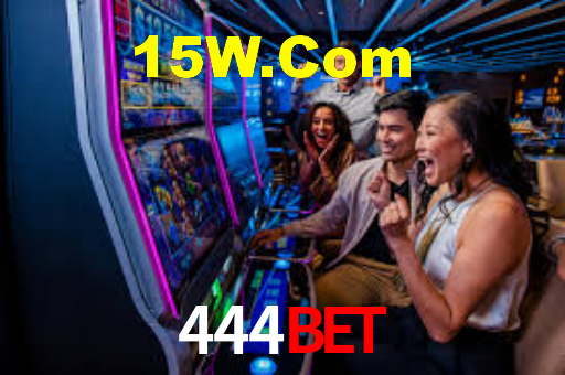 Blackjack Table 444bet