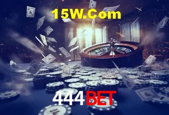 444bet,444bet.com