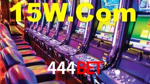 Spaceman Game 444bet