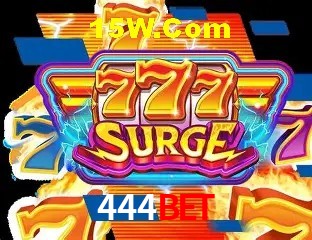 plataforma 444bet