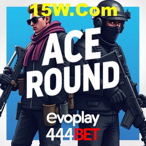 Interface Premium 444bet