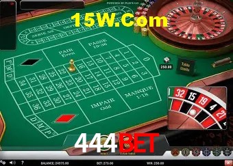 Promoção Relâmpago 444bet