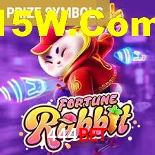 Crash Games Statistics 444bet