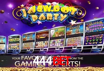 444bet - Jogo Casino Pilot - 444bet.com