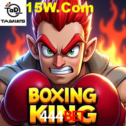 444bet,444bet.com