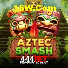 Seasonal Promotions 444bet