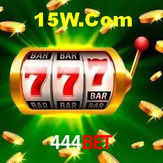 444bet