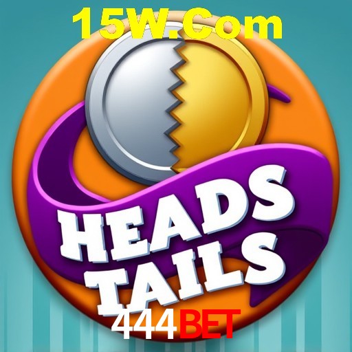 Mesa de Blackjack 444bet