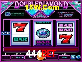 444bet