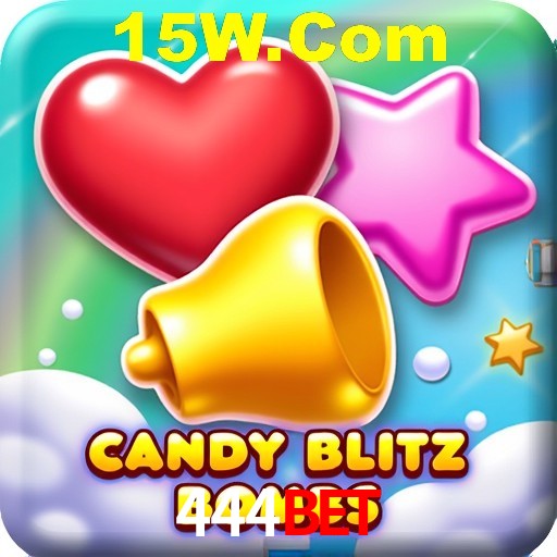 444bet,444bet.com