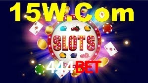 Game Statistics 444bet