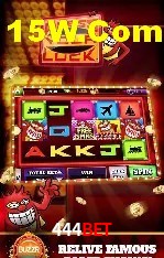 444bet,444bet.com
